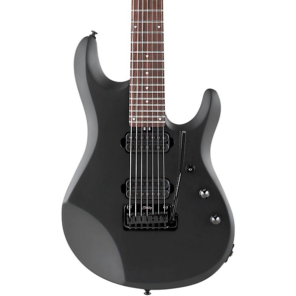 Sterling Guitar